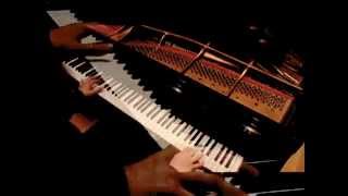 MISHA DACIC S. RACHMANINOV Arr. A.Volodos) .MELODY Op21No.9 - YouTube