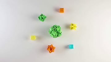 Stop Motion Logo Reveals Pack vol.02 | VideoHive Templates | After Effects Project Files