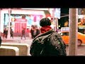 Canon 80D Cinematic Night Test Footage | 50mm 1.8 STM Lens