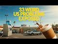 Most People Miss These 33 Absurd Everyday US Problems | Strange US Realities