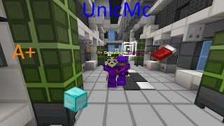 Unicmc Montage #1
