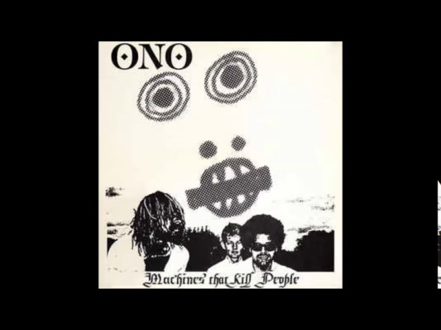ONO : 