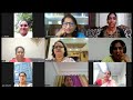 Batch 8 Guest session Part 1