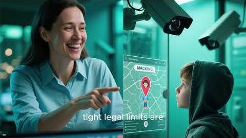 Chapter 10   Science, Technology & Ethics