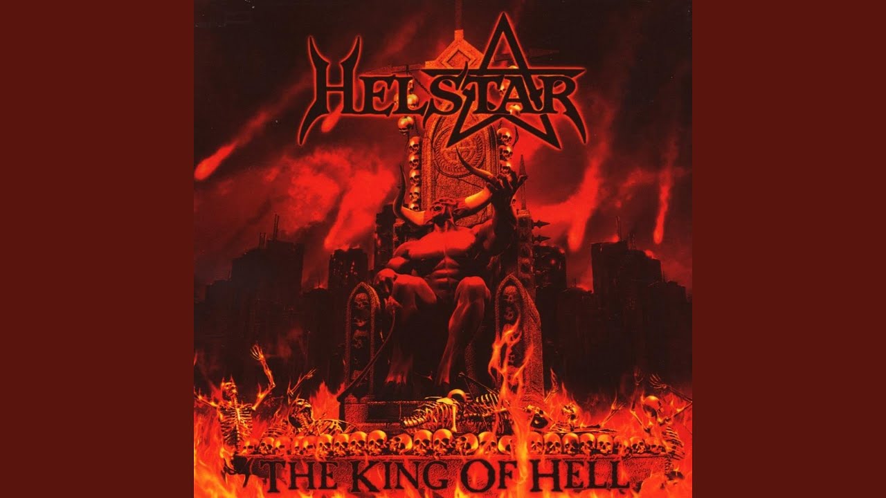 Tonton Wicked Disposition di YouTube Tonton Wicked Disposition di YouTube