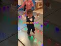 थोड़ा डांस कर लू  आज 🤣🤣🤣🤣#trendingshorts #tending #viralvideo #cutebaby #forkid #cutepicture