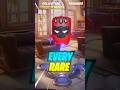 Every RARE Sprite in Fortnite Season 3!