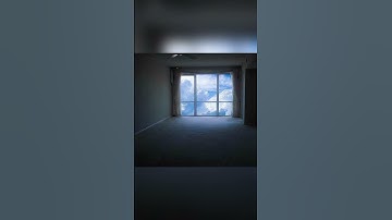 ☁👁Dreamcore/Weirdcore/Traumacore/Liminal Spaces/Nostalgiacore👁☁ #backrooms #dreamcore #liminalspace