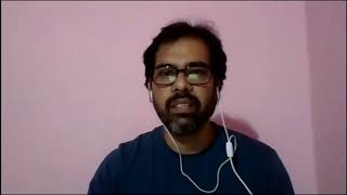 Data Analytics using R: Functions (UDFs)