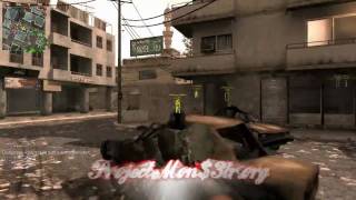 Celebrity ProjectMon$t3r.org Call of Duty 4 Hacked! Net Worth