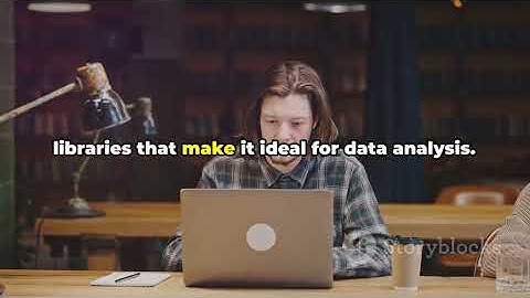 Bayesian Analysis with Python : A practical guide to probabilistic modeling by Osvaldo Martin