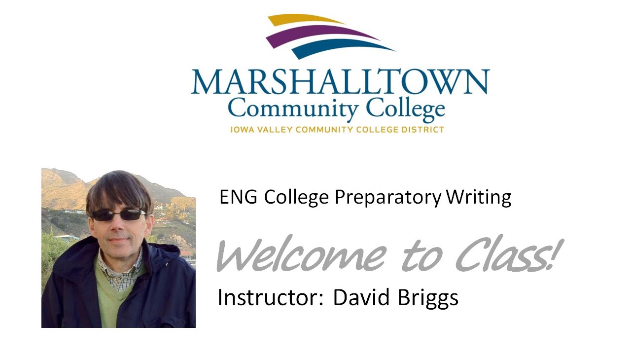 Popular critical thinking proofreading website 07 image