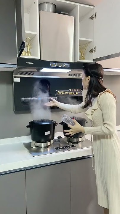 household-high-end-range-hood-china-hood-gas-cooking-diy