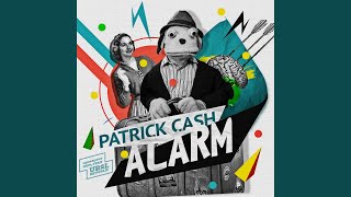 Лихо Тан Цуй - Patrick Cash