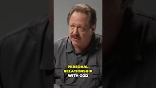 WORLD'S Smartest Man SHOCKING CLAIM: God DOES EXIST & Science PROVES IT #shorts #short #god #viral