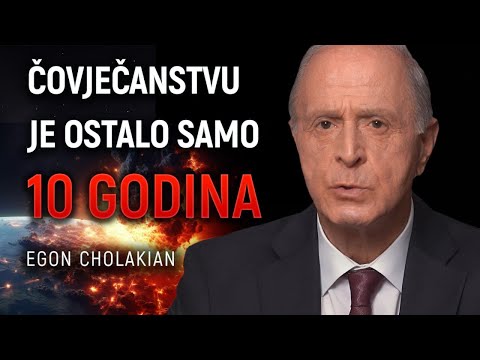 Video: Zašto je važno da sloboda govora informiše akademsku zajednicu?