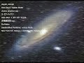 Haydn, Joseph Hob.XXa1-7 Stabat Mater chorus practice sop ヨーゼフ・ハイドン Hob XXa1 -7 スターバト・マーテル 合唱練習用 sop