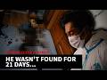 [BIOHAZARD CLEANING] An Under-reported, Little-known Problem - LONELY D**TH / KODOKUSHI