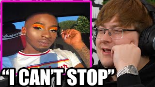 Caller Keeps Accidentally Dating Gay Men