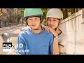 Hear Me: Our Summer Trailer German Deutsch (2026)