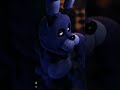 freddy
