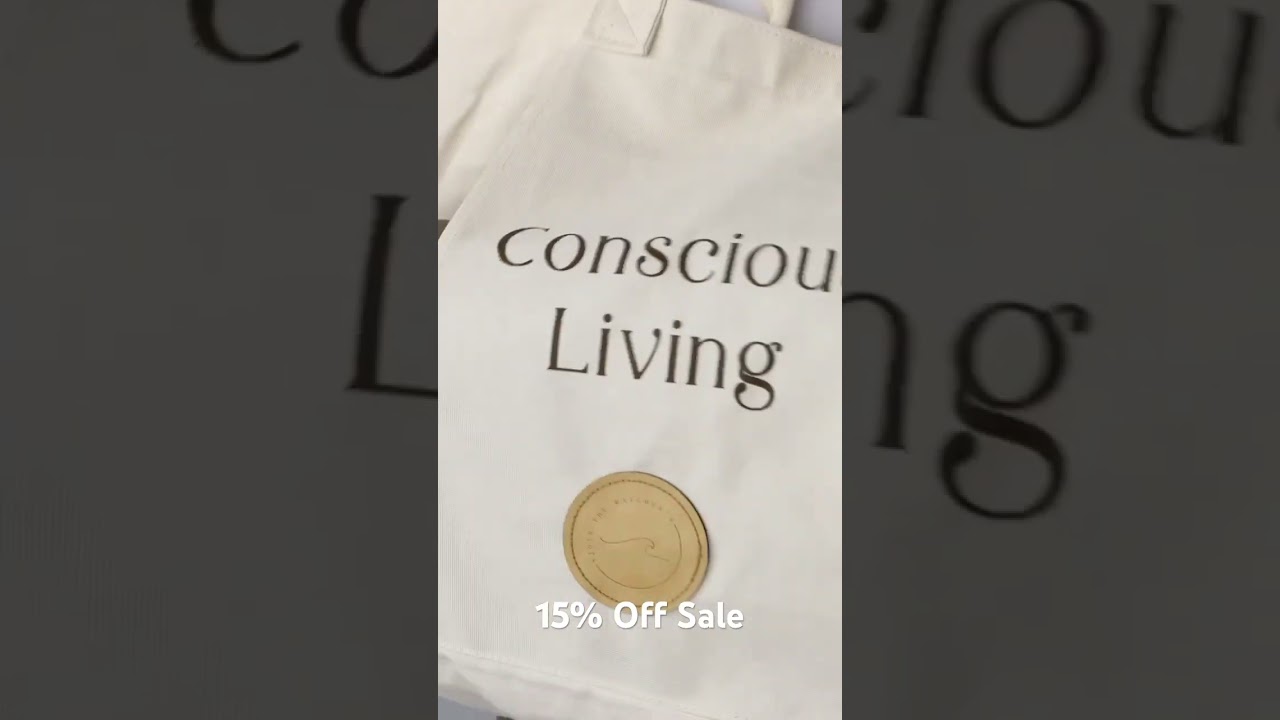 Yoga Mat Tote Bags ! 