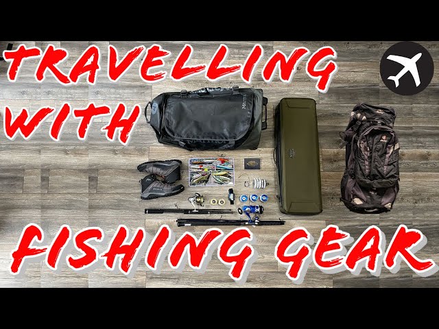 canoe fishing lures Shop Gear Online sharp hooks round out Dealsoftheday ABU GARCIA Baitcasting Reel Choose color:Ayu