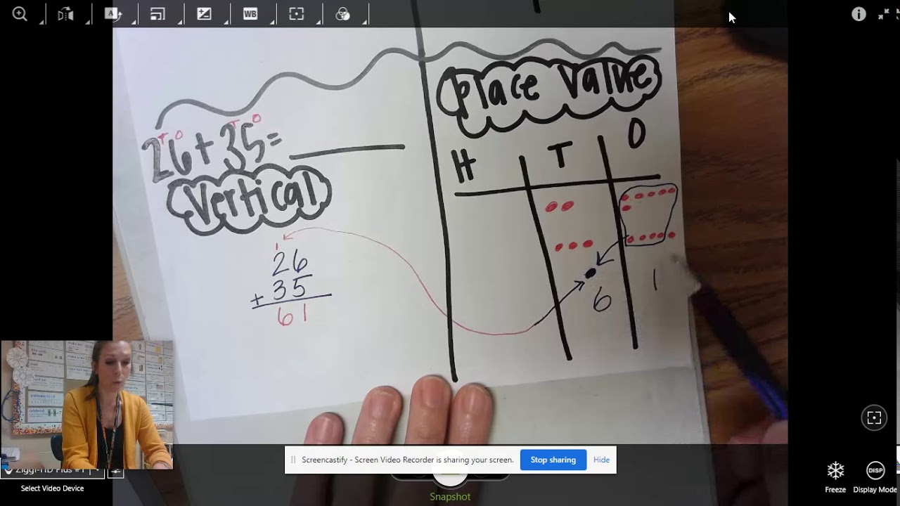 Module 4 Lesson 6-8 - YouTube