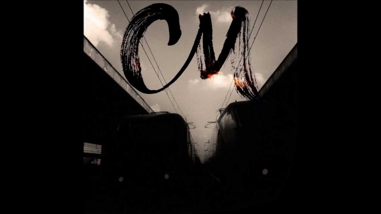 Convince Me - That Your Time Was Well Spent