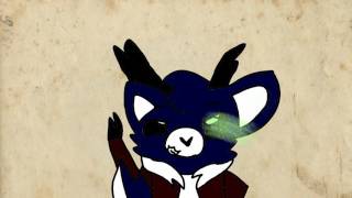 Lone digger meme