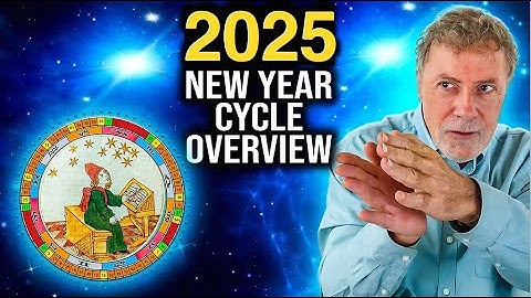 Human Design Rave New Year 2025 Forecast