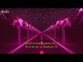 The Weeknd - Starboy ft. Daft Punk (Vladish & Ina Shai Cover) | Vietsub + Lyrics