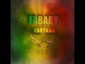 Fababy - Maryama (Clip Officiel)