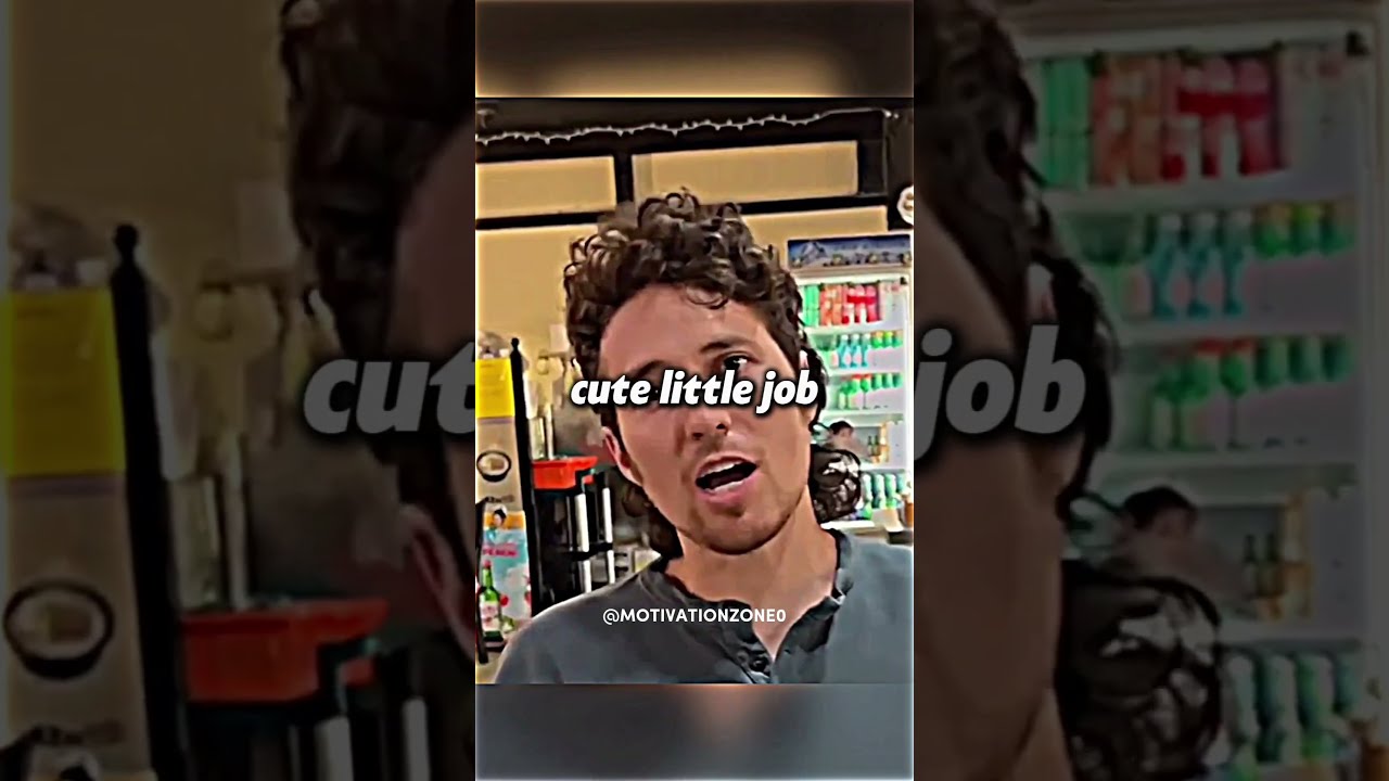 Do Y All Agree With Him Alphamale Automobile Mentalhealthcare Funny