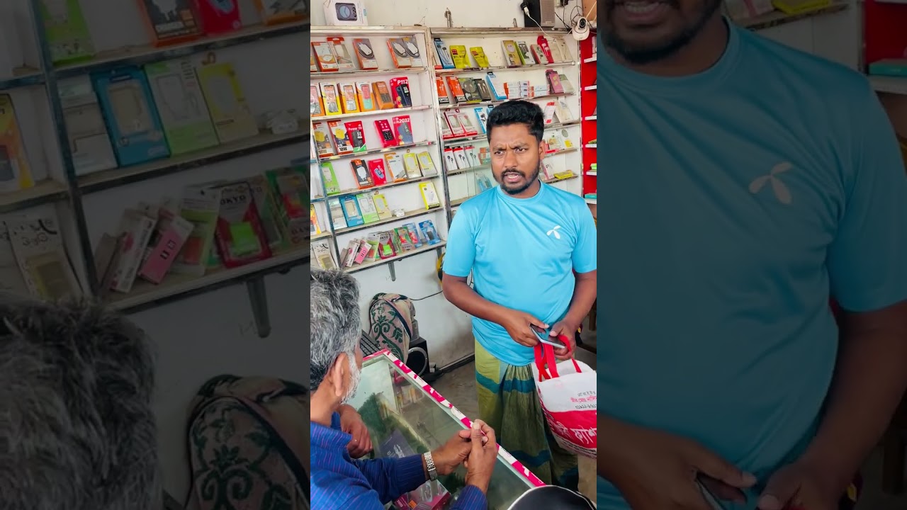 ১ লাখ ৯০ হাজার টাকা 🥺ক্যাশ থেকে চুরি করে নিয়ে চলে গেল চোরকিশোরগঞ্জ চৌদ্দশত বাজার