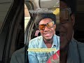 God prefers honesty not perfect #afropopmusic #youtubeshorts #viral #music #shorts #yt #god #cover