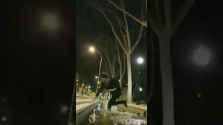 fail #oops #ouch #comedy #hilarious #shorts #tiktok #reelitfeelit #kpop #southkorea #funny #fails