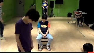 130803 (4) soonchan full cut
