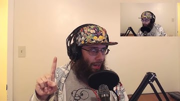 11 How to replace the audio in a video using ffmpeg