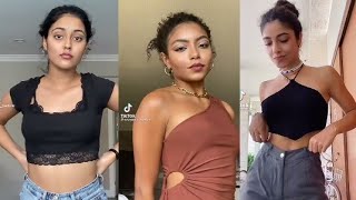 Shivani, Any & Nour dancing to 'Need To Know' by Doja Cat
