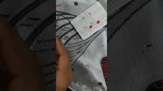 Basic Electronic Lab Task 1 - Parallel Resistor
