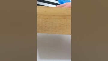 Arduino Labyrinth Maze Game Solver