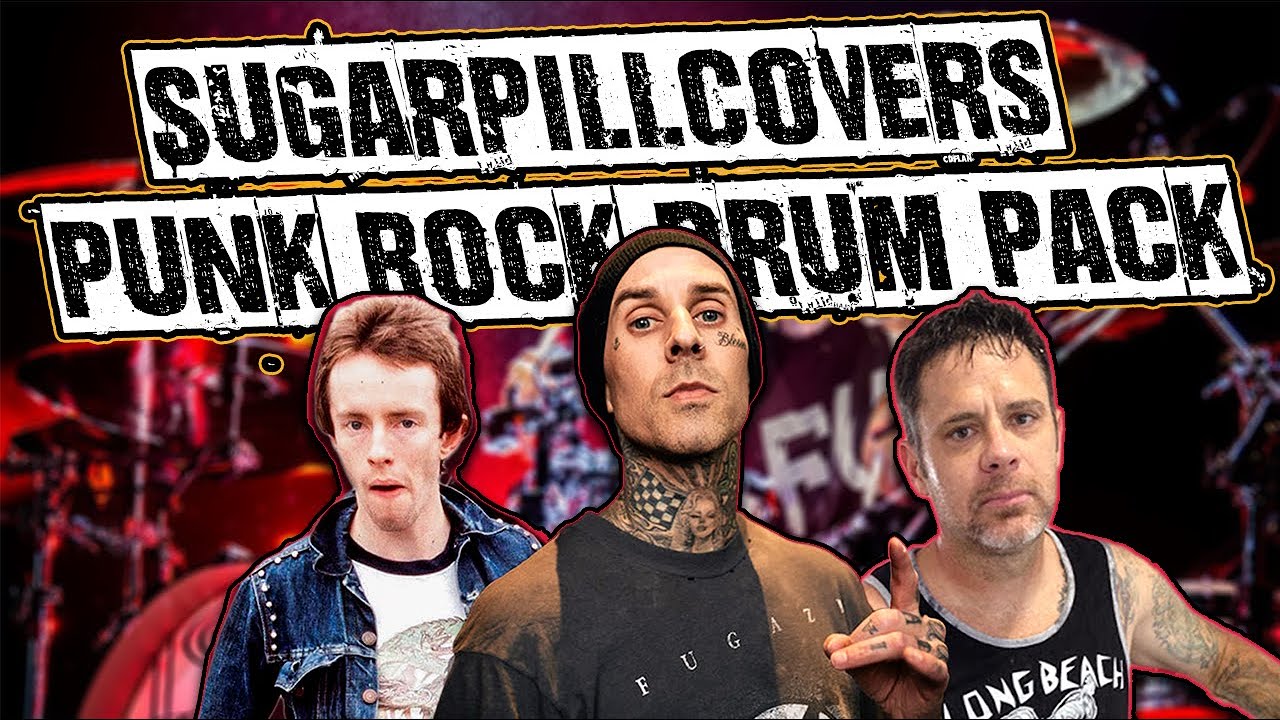 кит панк. кит чарльз флинт. эвил хелло китти. солист offspring.