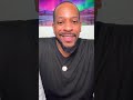 Full spectrum sea moss is the key to improved wellness