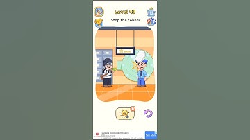 #dop2 #game #gaming #gameplay #playgaming #dop2level #video #games #videogame #level