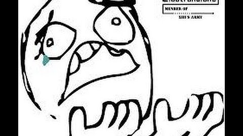 EraZ Vuult | MW3 Spawnshot HM on Terminal [DESC!]