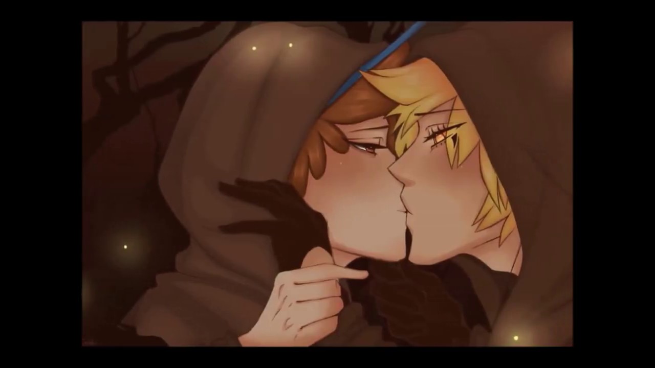 диппер и билл шип арт. шипы гравити фолз диппер и билл. шип билл и диппер 18. гравити фолз билл и диппер 18. фф биллдипп.