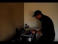 Free Vybz Kartel Link UP Movement LIVE mix