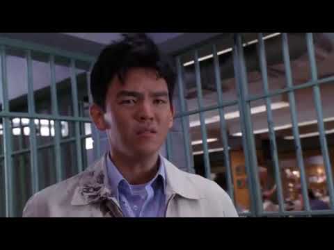 კიდე კაი დიდი #ლე მაქ და ერთი ეგ მაწყნარებს