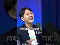 #generativeai #aievolution #alto #ปัญญาประดิษฐ์ #เทคโนโลยี #chatgpt #resume #หางาน
